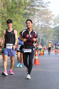 BIB: 412, 42541
                            <button type="button" onclick="openModal(10357391)" class="btn btn-primary btn-sm float-right btn-popup" data-toggle="modal" data-target=".modal-high-quality">
                        <i class="fas fa-shopping-cart"></i> Add to Cart
                    </button>
                                            <button type="button" onclick="isThisMe(10357391, true)" class="btn btn-success btn-sm float-right btn-popup btn-isme hidden" data-toggle="tooltip" data-placement="bottom" title="นี่คือรูปของคุณใช่ไหม คลิกที่นี่เพื่อเอาเข้าอัลบั้ม">
                        <i class="fas fa-plus"></i> Add to album
                    </button>
                    <button type="button" onclick="isThisMe(10357391, false)" class="btn btn-warning btn-sm float-right btn-popup btn-isnotme hidden">
                        <i class="fas fa-ban"></i> Remove from album
                    </button>